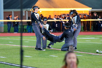 Metuchen_261017_Somerville-AL00010