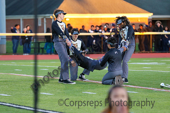 Metuchen_261017_Somerville-AL00010