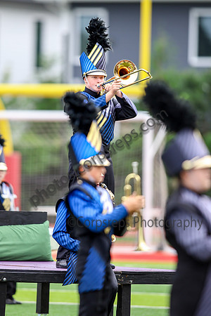 Cranford_260919_Edison High School-ms00164