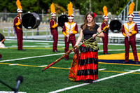 Glassboro_261010_Clayton-00014