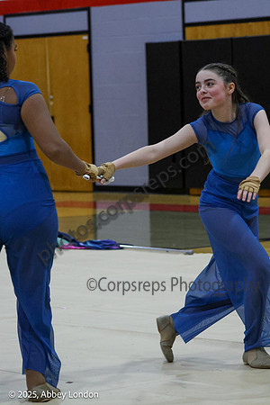 Pegasus Too Guard_250208_Wanaque-AL0029