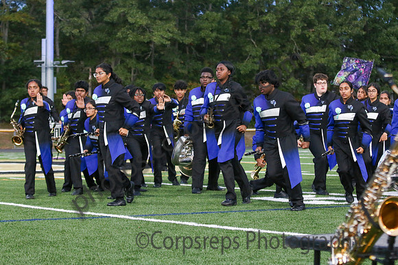West Windsor-Plainsboro North_261010_Southern Regional-JSB00654