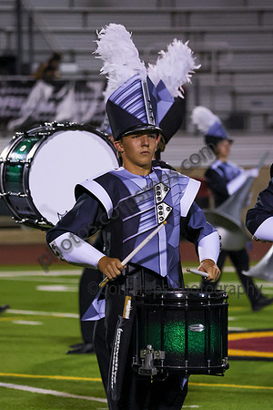 Birdville_260926_SaginawRegFinals-LT2464