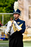 Vernon_20260919_Jefferson-TLM0023