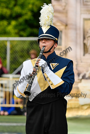 Vernon_20260919_Jefferson-TLM0023