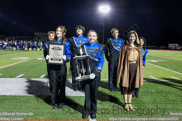 Awards_261017_Somerville-AL00291
