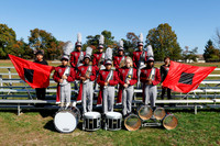 Bridgeton-052