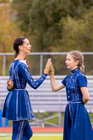 Rustin_261003_Unionville-00890