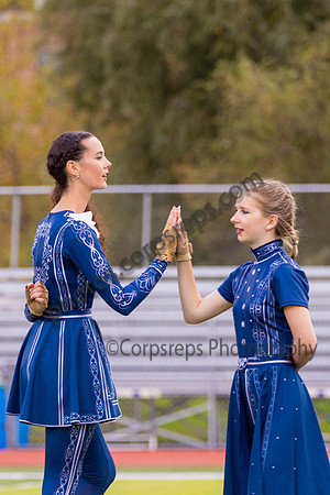 Rustin_261003_Unionville-00890