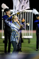Warren Hills_261017_Lenape Valley-ms01535