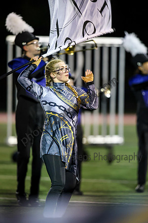 Warren Hills_261017_Lenape Valley-ms01535