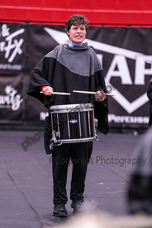 Great Valley Drumline_250329_Hatboro-Horsham-00507