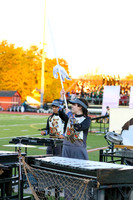 Metuchen_261017_Somerville-AL00006