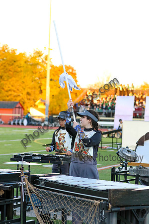 Metuchen_261017_Somerville-AL00006