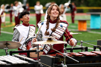 Nutley_260919_Northern Valley Regional High School at Old Tappan-JB1451