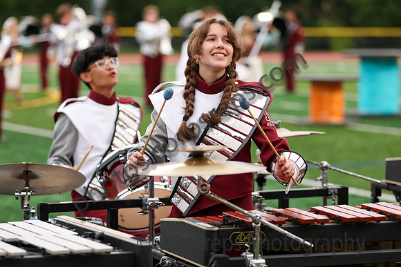Nutley_260919_Northern Valley Regional High School at Old Tappan-JB1451
