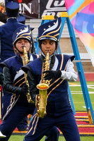 Lamar_260926_SaginawRegional-LT1185