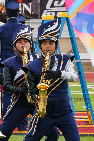 Lamar_260926_SaginawRegional-LT1185