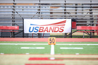 Other_260919_Edison High School-ms01333