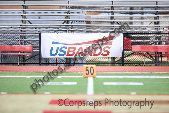 Other_260919_Edison High School-ms01333