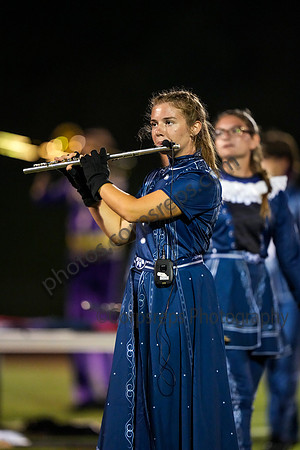 Rustin_260919_Rustin-00921