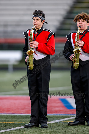 High Point_261017_Lenape Valley-ms00223