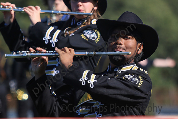 Point Pleasant_261025_Toms River North-JSB00148