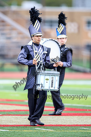 Cranford_260919_Edison High School-ms00135