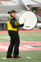 Monmouth Regional_261017_Robbinsville-EK066
