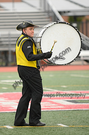 Monmouth Regional_261017_Robbinsville-EK066