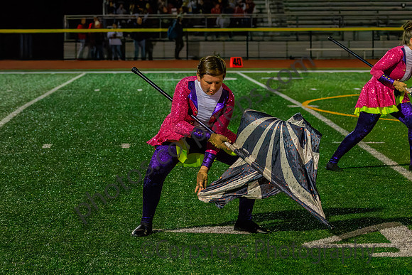 West Milford Band_241019_Vernon Township High School-JB00051