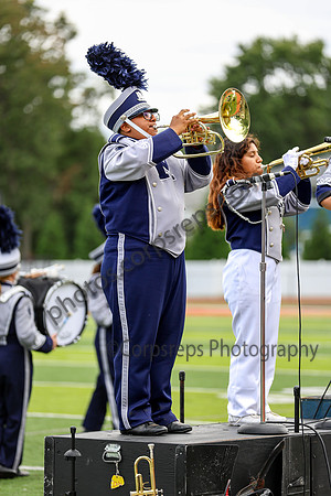 Manasquan_260919_Edison High School-ms00685
