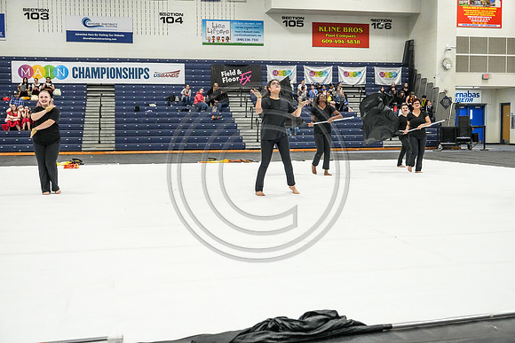 Parsippany Hills Guard_230422_Toms River-02017