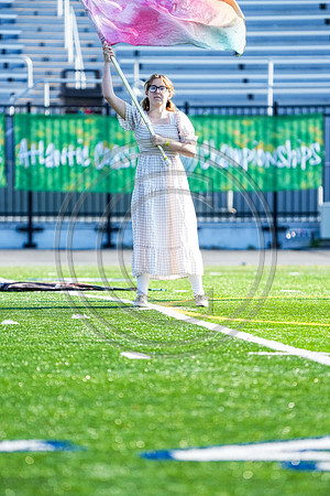 Woodstown_231105_Hershey-cm00393