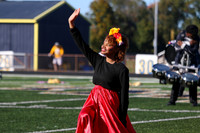 Carteret_261025_Toms River North-JSB01377