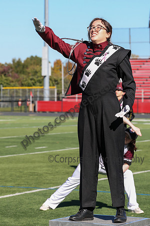 Henry P Becton Regional_261025_West Essex HS-JB0004