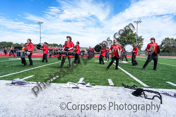 Westmont Hilltop_260926_Conemaugh Twp-00060