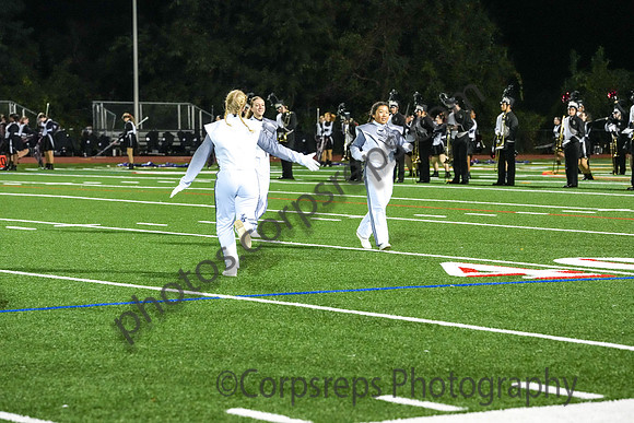 Strath Haven_261010_Penncrest-01279