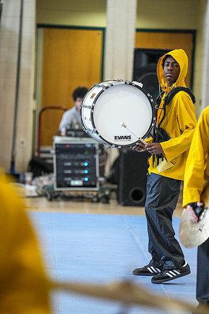 Penncrest Drumline_230429_Region 3-00793