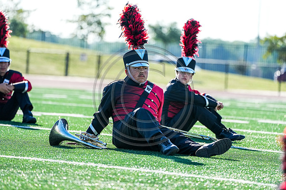 S. P. Waltrip_221001_Houston Prelims-06059