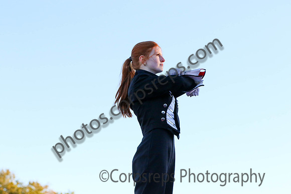 Hunterdon Central Regional_261017_Somerville-AL00009