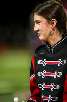 J. P. McCaskey_261010_Penncrest-01110
