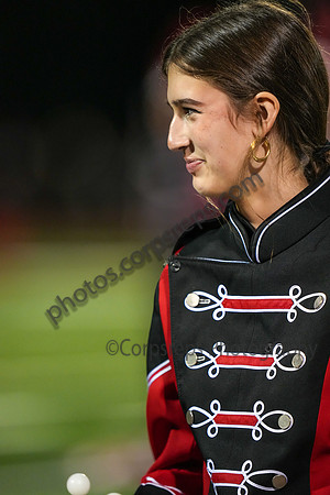J. P. McCaskey_261010_Penncrest-01110