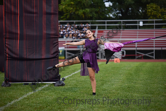 Shawnee_260919_Cinnaminson-mg00082