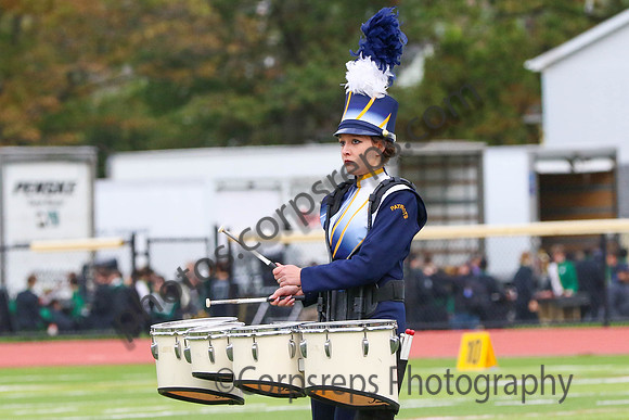 Colonia_261017_Somerville-AL00033