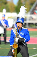 Northern Burlington County Regional_261017_Robbinsville-EK637