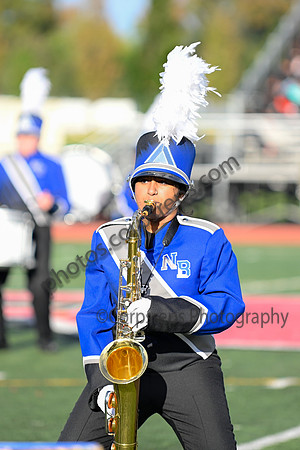 Northern Burlington County Regional_261017_Robbinsville-EK637