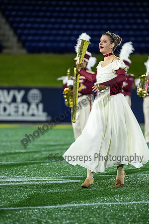 Ridgewood_261003_Annapolis-04536