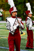 Nutley_20261017_Old Bridge-TLM0326