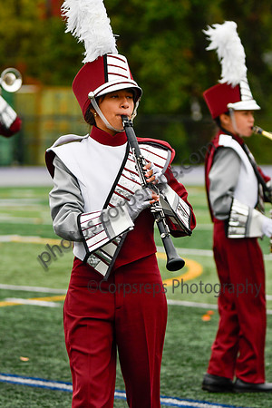 Nutley_20261017_Old Bridge-TLM0326